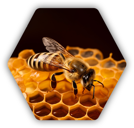 Bee