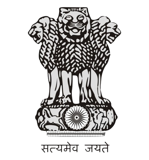 Satyamev Jayate