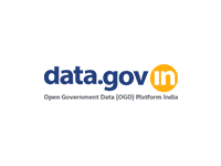 Data Gov
