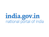 India Gov
