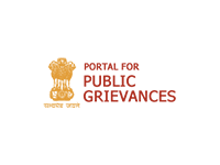 Public Grievances