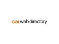 Web Directory