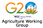 AWG G20