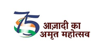 Amrit Mahotsav