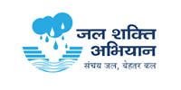 Jal Shakti